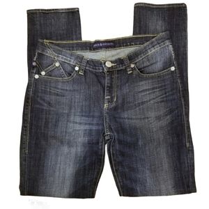 Rock and Republic Women's Jeans